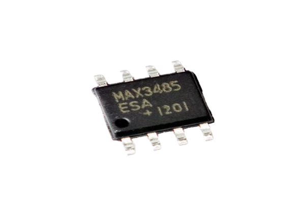 怎么拆裝MOS管？